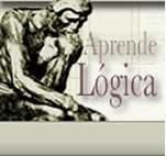 L�gica