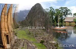 DEFINICION REGION definicion region: